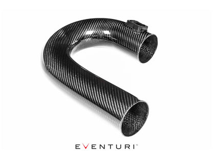 Eventuri BMW N20 Carbon Intake (125i, 220i, 320i & 328i) - ML Performance EU