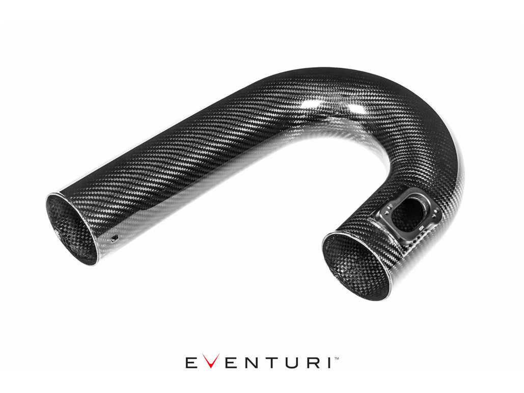 Eventuri BMW N20 Carbon Intake (125i, 220i, 320i & 328i) - ML Performance EU
