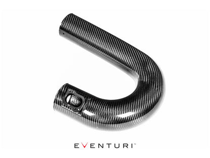 Eventuri BMW N20 Carbon Intake (125i, 220i, 320i & 328i) - ML Performance EU