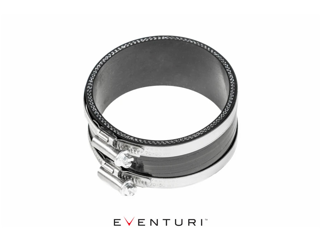 Eventuri BMW N20 Carbon Intake (125i, 220i, 320i & 328i) - ML Performance EU