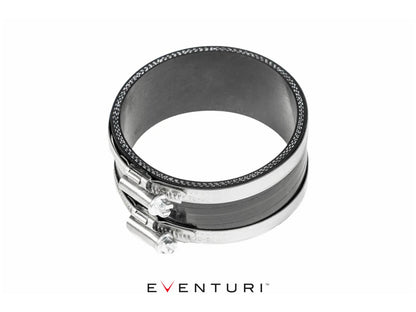 Eventuri BMW N20 Carbon Intake (125i, 220i, 320i & 328i) - ML Performance EU