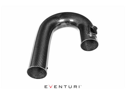 Eventuri BMW N20 Carbon Intake (125i, 220i, 320i & 328i) - ML Performance EU