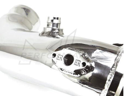 Evolution Racewerks (ER) BMW N55 Chargepipe (M135i, M235i, M2, 335i & 435i) - ML Performance EU