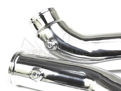 Evolution Racewerks (ER) BMW N55 Chargepipe (M135i, M235i, M2, 335i & 435i) - ML Performance EU
