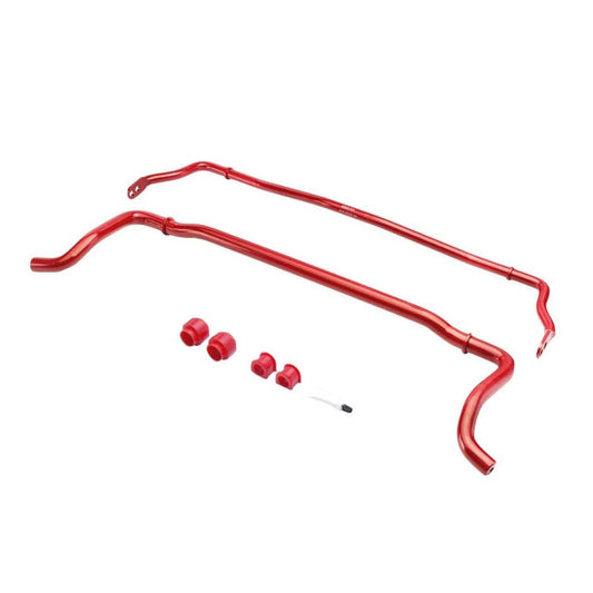Eibach Audi Seat Skoda VW Front & Rear Anti-Roll Bars (Inc. 8V A3, 5F Leon, Octavia III & MK7 Golf ) - ML Performance UK