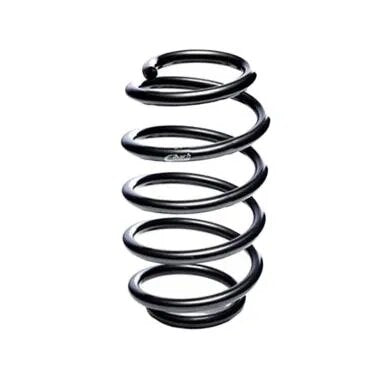 Eibach BMW F20 F21 F22 F23 Pro-Kit Replacement Rear Spring (Inc. 120d, 125i, M135i, M140i, M235i & M240i)
