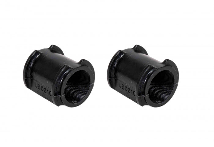 Eibach Porsche 996 911 Turbo Front & Rear Anti-Roll Bars - ML Performance UK