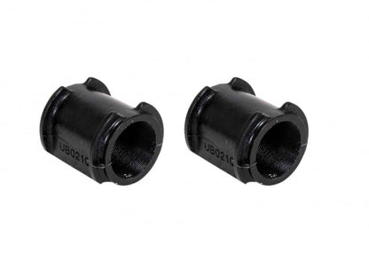 Eibach Porsche 996 911 Turbo Front & Rear Anti-Roll Bars - ML Performance UK