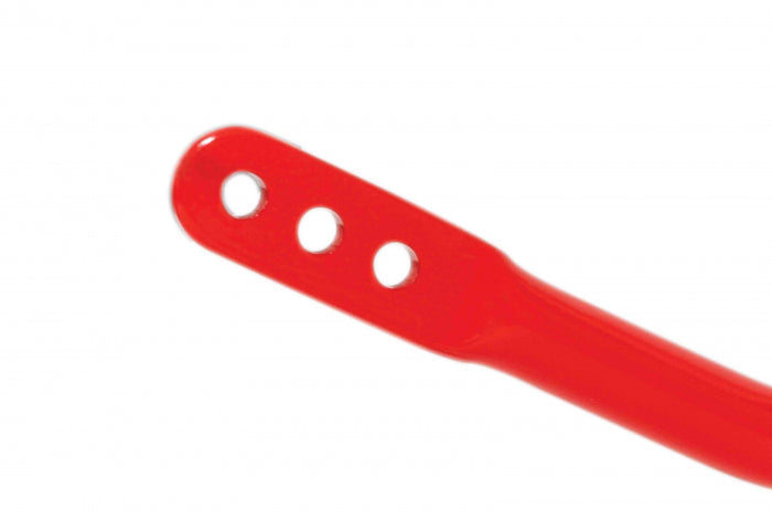 Eibach Porsche 996 911 Turbo Front & Rear Anti-Roll Bars - ML Performance UK