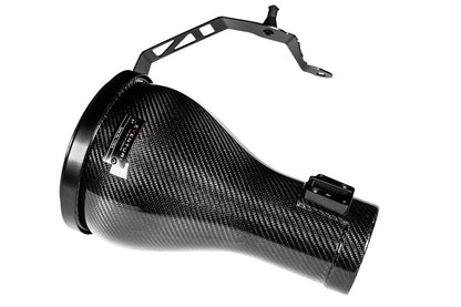 Eventuri MINI B48 Carbon Intake System (JCW GP3 & JCW Clubman) - ML Performance EU