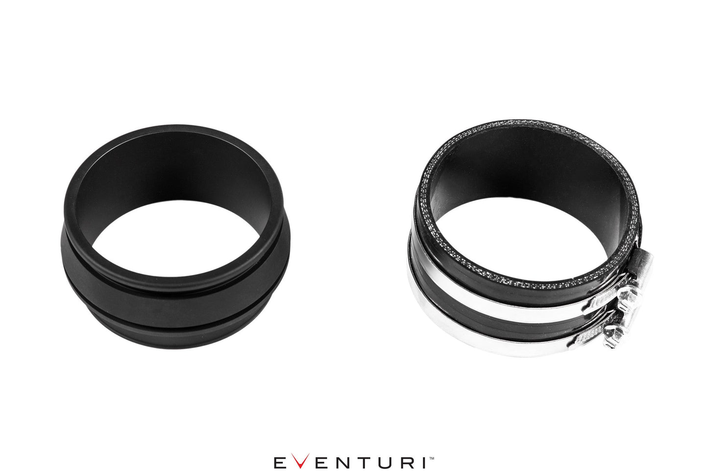 Eventuri Mercedes-Benz C118 W177 Carbon Performance Intake (A250, A35, CLA250 & CLA35) - ML Performance EU