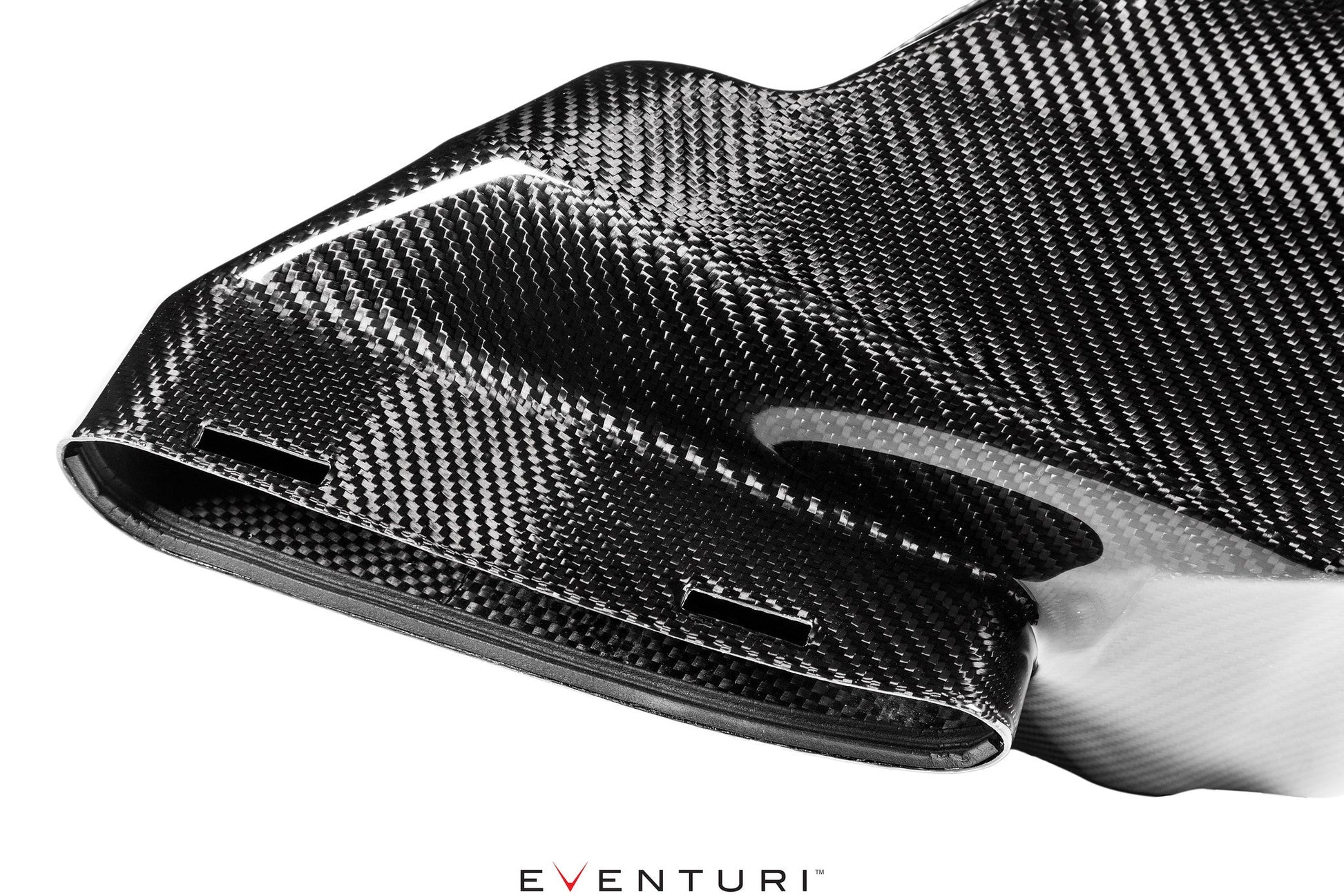 Eventuri Mercedes-Benz C118 W177 Carbon Performance Intake (A250, A35, CLA250 & CLA35) - ML Performance EU