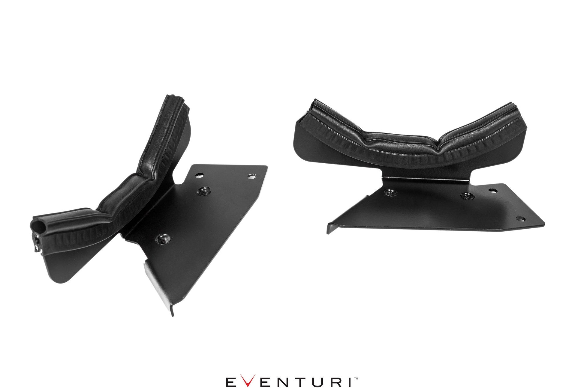 Eventuri Mercedes AMG C190 & R190 Carbon Performance Intake ( GTR, GTS & GT) | ML Performance EU