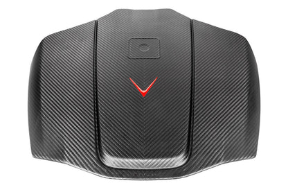 Eventuri Mercedes AMG C190 & R190 Carbon Performance Intake ( GTR, GTS & GT) | ML Performance EU