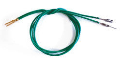 BMS G5 Speed Limit Defeat Wires - N54 JB4 Upgrades