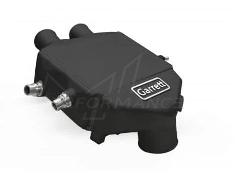 Garrett BMW S55 F80 F82 Performance Intercooler (M3 & M4) - ML Performance UK