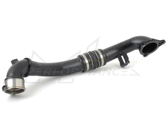 Genuine BMW B58 Chargepipe (M140, M240i, 340i, 440i, 540i & 640i) - ML Performance UK