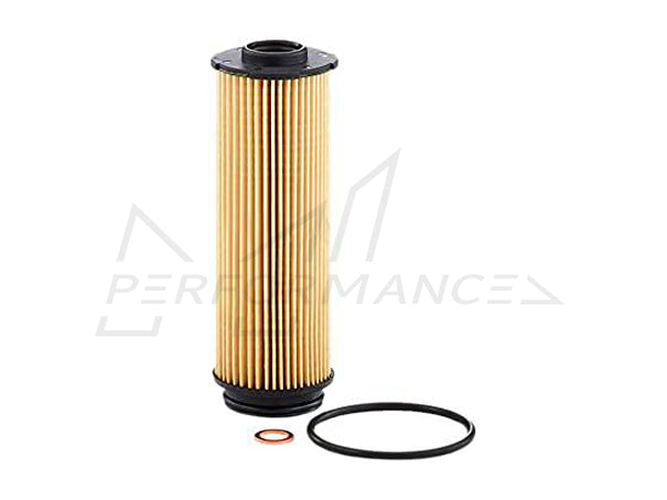 Genuine BMW B58 F20 F30 F32 F36 Service Kit (M140i, M240i, 340i & 440i) - ML Performance UK