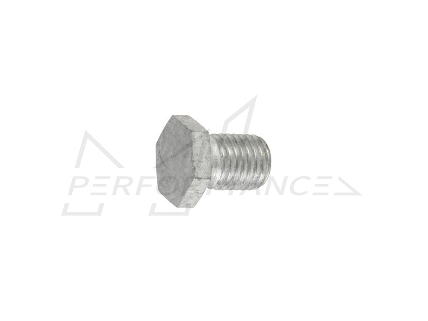 Genuine BMW B58 F20 F30 F32 F36 Service Kit (M140i, M240i, 340i & 440i) - ML Performance UK