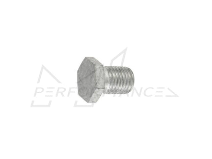 Genuine BMW B58 F20 F30 F32 F36 Service Kit (M140i, M240i, 340i & 440i) - ML Performance UK