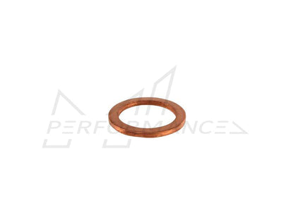 Genuine BMW B58 F20 F30 F32 F36 Service Kit (M140i, M240i, 340i & 440i) - ML Performance UK