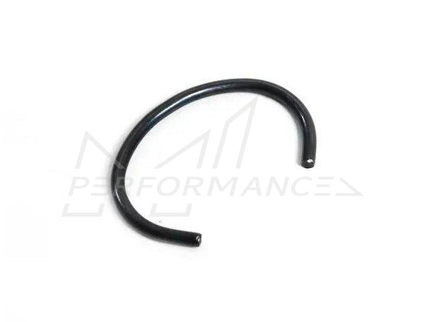 Genuine BMW E81 E90 F30 G20 Joint Lock Ring (Inc. 116d, 330i, 535ix & 650ix) - ML Performance UK