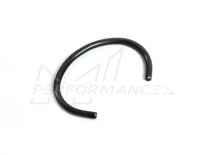 Genuine BMW E81 E90 F30 G20 Joint Lock Ring (Inc. 116d, 330i, 535ix & 650ix) - ML Performance UK