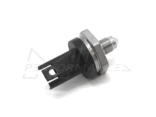 Genuine BMW E82 E90 F12 F80 Low Pressure Fuel Sensor (Inc. 1M, M2 Competition, M3 & M4) - ML Performance UK