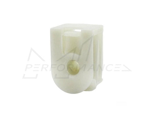 Genuine BMW F10 F40 F87 F91 G20 TS5 C-clip For Plastic Nut (Inc. M135ix, M2 Competition, M340ix, M5 & M8) - ML Performance UK