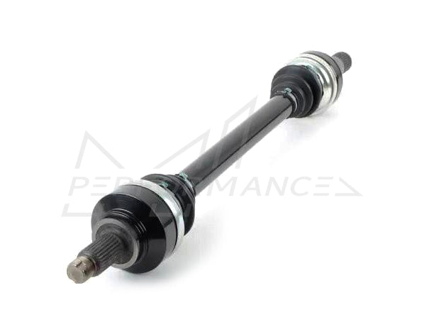 Genuine BMW F20 F22 F30 F32 Left Output Shaft (Inc. M135i, M240i, 340i & 440ix) - ML Performance UK