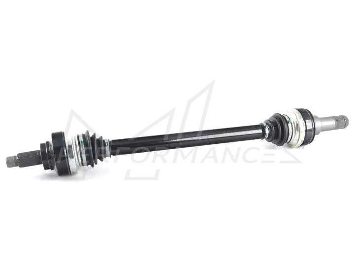 Genuine BMW F20 F22 F30 F32 Right Output Shaft (Inc. M135i, M240i, 340i & 440ix) - ML Performance UK