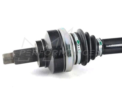 Genuine BMW F20 F22 F30 F32 Right Output Shaft (Inc. M135i, M240i, 340i & 440ix) - ML Performance UK