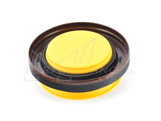 Genuine BMW F80 F82 F87 F10 F12 Axle Shaft Seal (Inc. M2 Competition, M3, M4, M5 & M6) - ML Performance UK