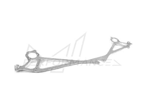 Genuine BMW F80 F82 F87 LHD Strut Brace (Inc. M2 Competition, M3 & M4) - ML Performance UK