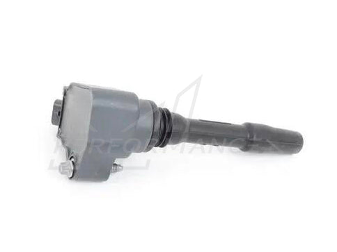 Genuine BMW MINI B36 B38 B48 B58 Ignition Coil (Inc. 120i, 430i, 540i & 740i) - ML Performance UK