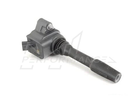 Genuine BMW MINI B36 B38 B48 B58 Ignition Coil (Inc. 120i, 430i, 540i & 740i) - ML Performance UK