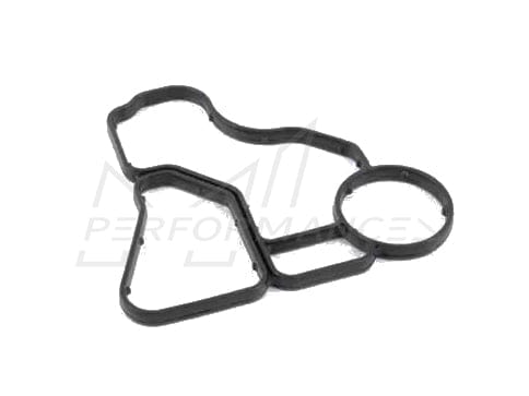 Genuine BMW N20 N26 N51 N52 N53 N54 N55 S55 Engine Oil Filter Housing Gasket - ML Performance UK