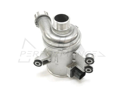 Genuine BMW N55 F10 F20 F30 F32 Electric Coolant Pump (Inc. M135i, 335i, 535i & X6 35ix) - ML Performance UK