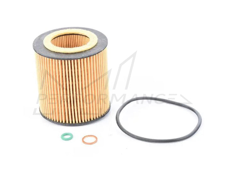 Genuine BMW N55 F20 F22 F30 F32 Service Kit (M135i, M235i, 335i & 435i) - ML Performance UK