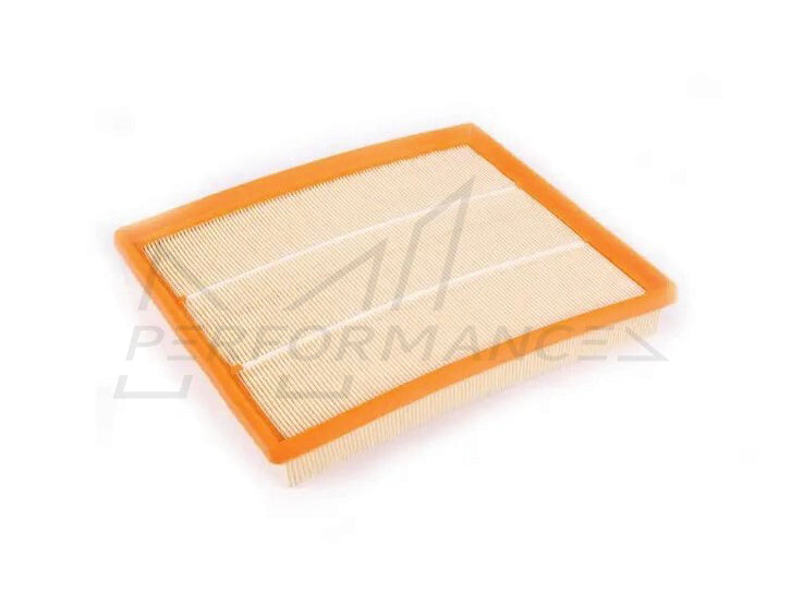 Genuine BMW N55 F20 F22 F30 F32 Service Kit (M135i, M235i, 335i & 435i) - ML Performance UK