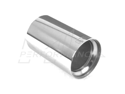 Genuine BMW N55 F22 F30 F32 M Performance Tailpipe Tip (Inc. M235i, 335i, 435i & 535i) - ML Performance UK
