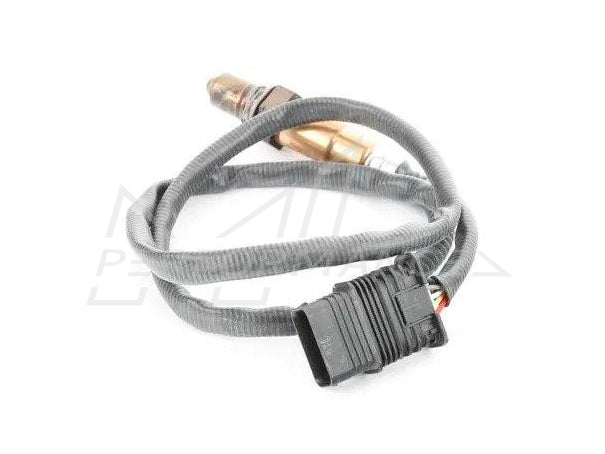 Genuine BMW S55 F80 F82 F83 F87 O2 Oxygen Sensor (M2 Competition, M3 & M4) - ML Performance UK