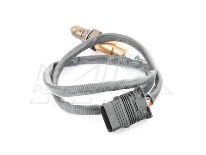 Genuine BMW S55 F80 F82 F83 F87 O2 Oxygen Sensor (M2 Competition, M3 & M4) - ML Performance UK