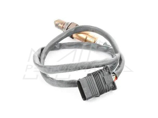 Genuine BMW S55 F80 F82 F83 F87 O2 Oxygen Sensor (M2 Competition, M3 & M4) - ML Performance UK