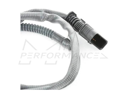 Genuine BMW S55 F80 F82 F83 F87 O2 Oxygen Sensor (M2 Competition, M3 & M4) - ML Performance UK