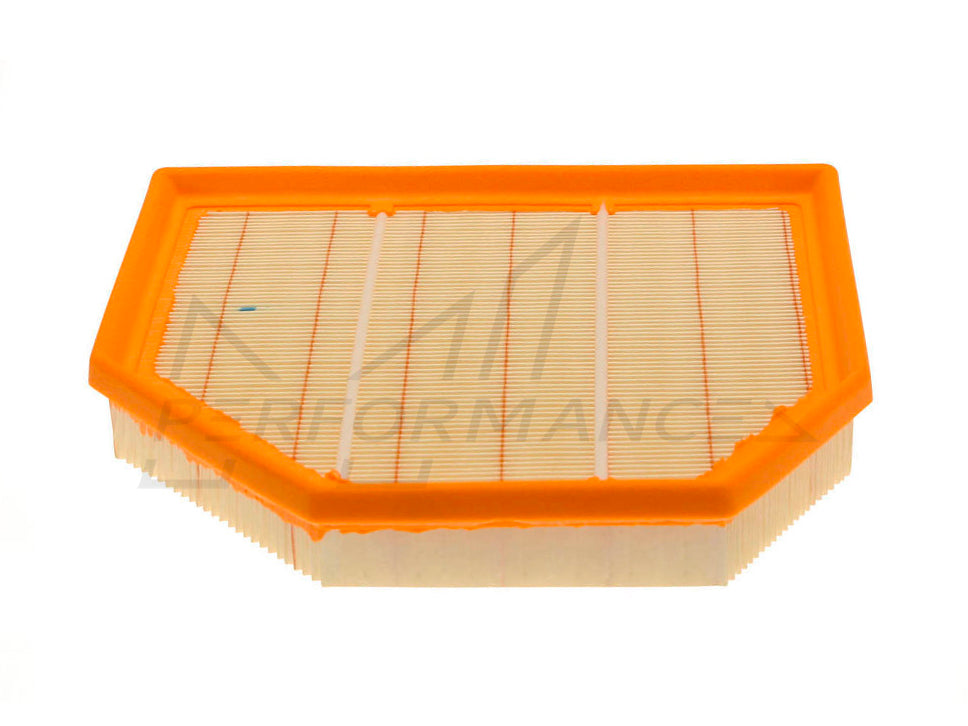 Genuine BMW S55 F80 F82 F87 Service Kit (M2 Competition, M3 & M4) - ML Performance UK