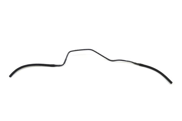 GENUINE BMW N54 Vacuum Pipe (1M, 135I & 335I) - ML Performance UK