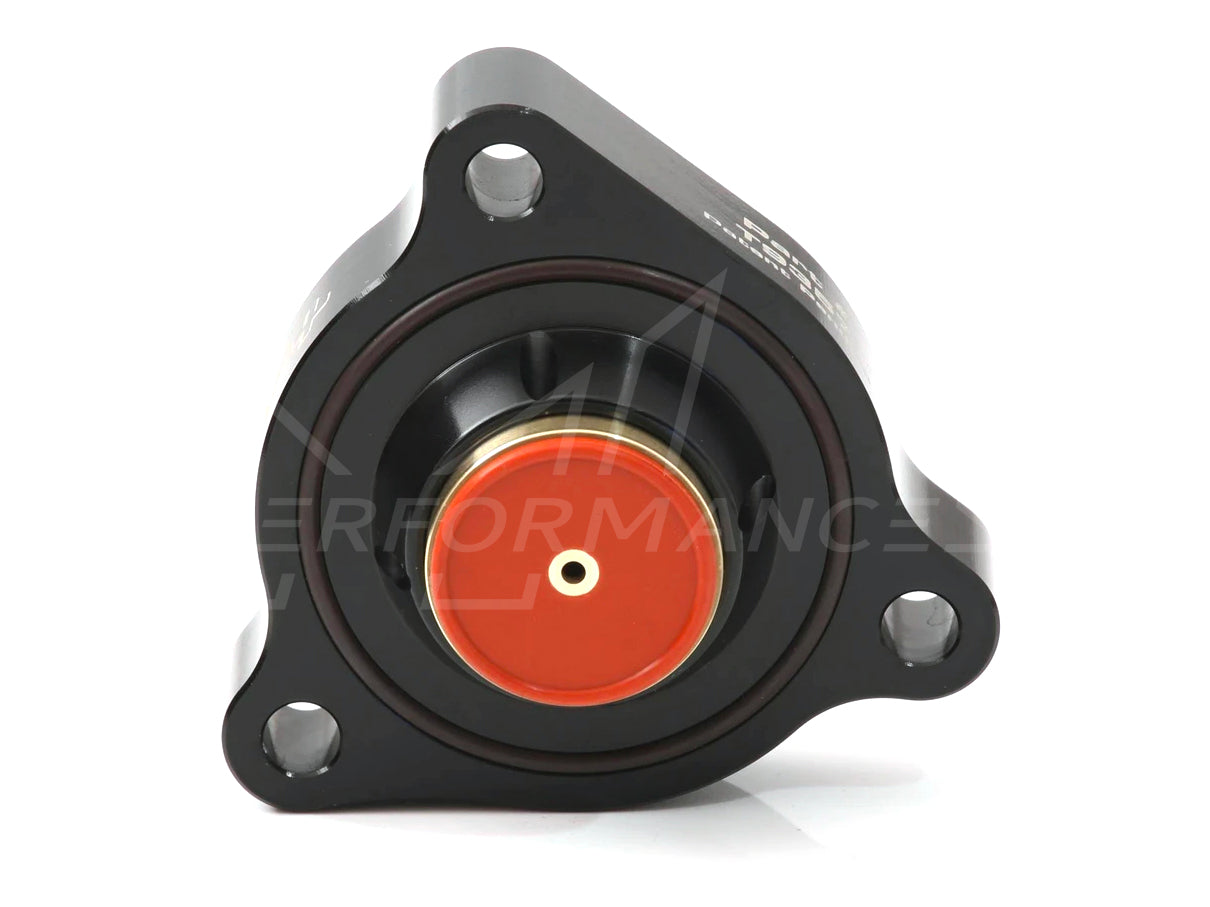 Go Fast Bits BMW N13 N20 F22 F30 F31 F33 Diverter Valve DV+ (M2, 220i, 320i, 420i & 520i) - ML Performance EU