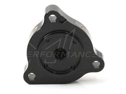 Go Fast Bits BMW N13 N20 F22 F30 F31 F33 Diverter Valve DV+ (M2, 220i, 320i, 420i & 520i) - ML Performance EU