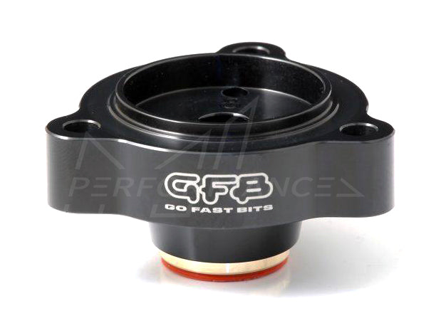 Go Fast Bits Ford Mercedes Volvo Diverter Valve Upgrade (Inc. S550 Ecoboost Mustang, R172 SLK 250 & T6 XC70) - ML Performance UK
